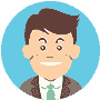 怎么攻击游戏服务器软件客户评价2